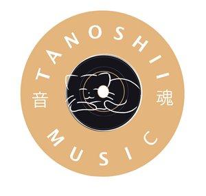 Tanoshii Music