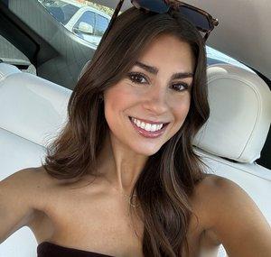 Taylor Donoghue