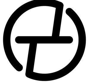 Tektronic