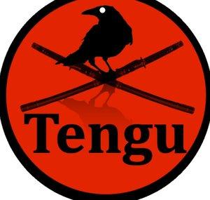 Tengu230