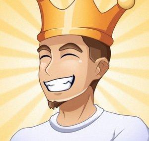 Tenser