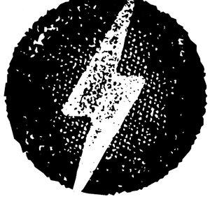 Teslasonic