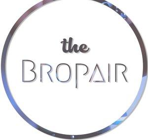 the Bropair