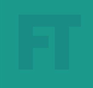 The Family Teams Podcast