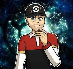 The Honest Pokemon Trainer
