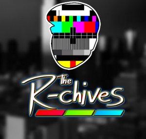The R-chives