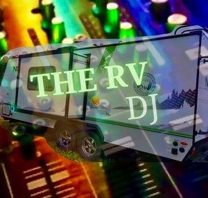 THE RV DJ
