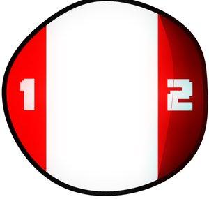 The_Canadian_12