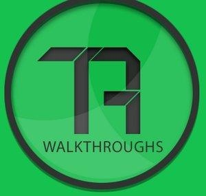 THEARCCOMMUNITY