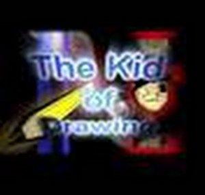 TheKidOfDrawing
