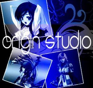 TheOriginStudios