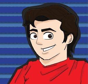 ThePunkrockergamer