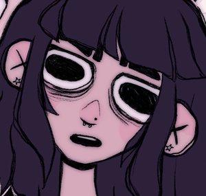 tinyspaceghost