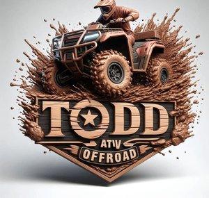 TODD ATV Off-Road