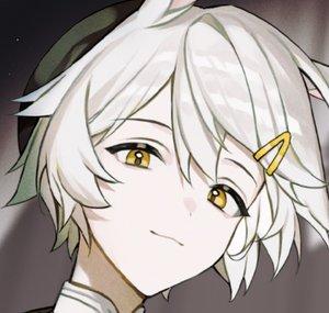 Tomoya Ch.