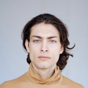 Toto Dumitrescu