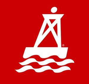 TowBoatUS