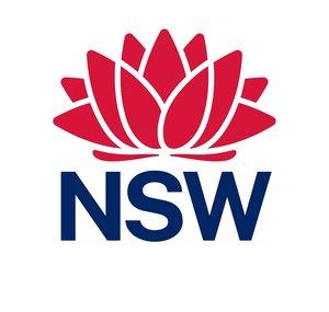 Transport For NSW