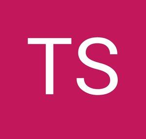 TS “TresSombras” tResSombras