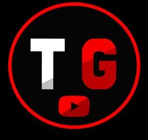 TÚLIOGAMER CRAFT