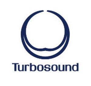 Turbosound