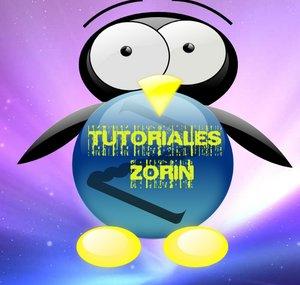 TUTORIALES ZORIN
