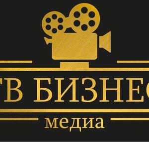 TV BUSINESS