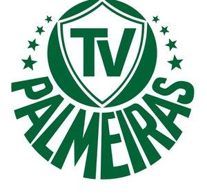 TV Palmeiras Sportingbet