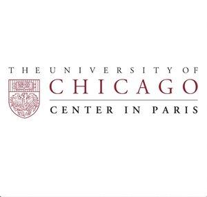 UChicagoParis (UChicagoParis)