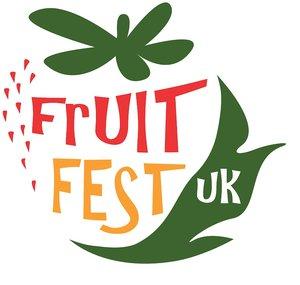 UK Fruitfest