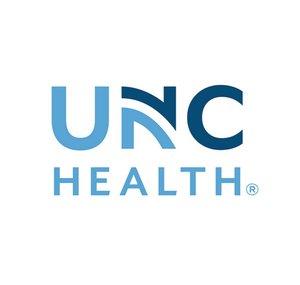 UNC Health