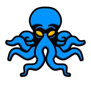 Undertow