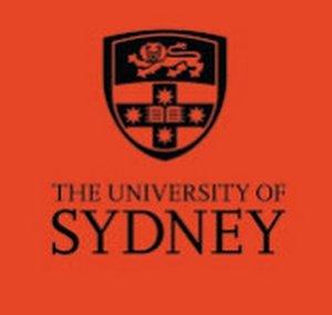 unisydneyacfr