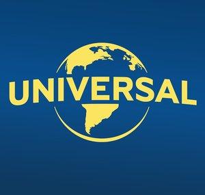 Universal Kids