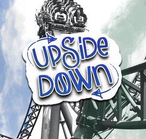 UpsideDown