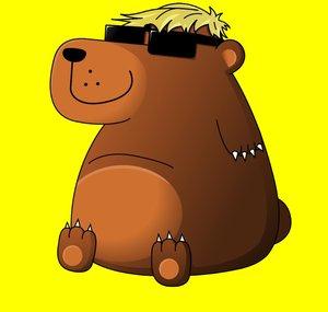 Ursa Ryan