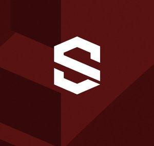 uX Siro - TheSiroFX
