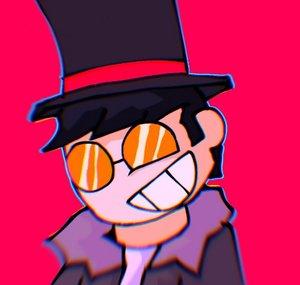 Vale xj Animaciones