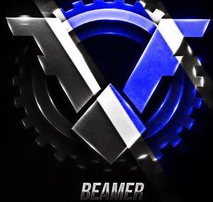 Valor Beamer - Leader