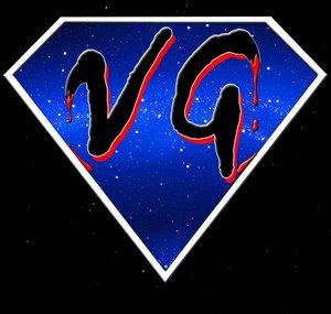 VampGaming