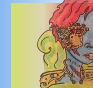 Vanis Tiana