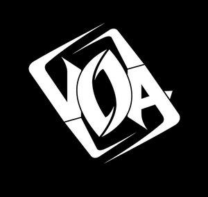 Vapur13