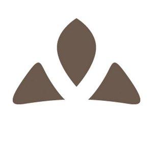 VAUDE