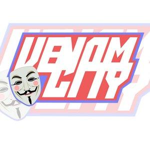 VenomCity | FPS Comedy
