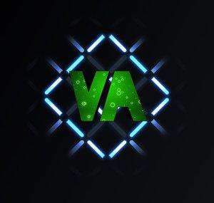 VenomousAnt