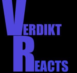Verdikt Reacts