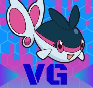 VGManiac456