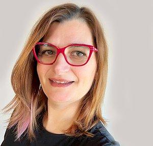 Vicky Papaioannou
