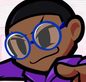 VioletJosh