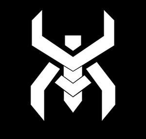 ViviX